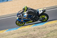 France;Le-Mans;event-digital-images;motorbikes;no-limits;peter-wileman-photography;trackday;trackday-digital-images